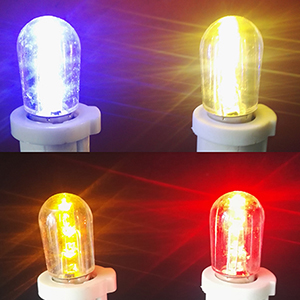 LED 소켓 제품